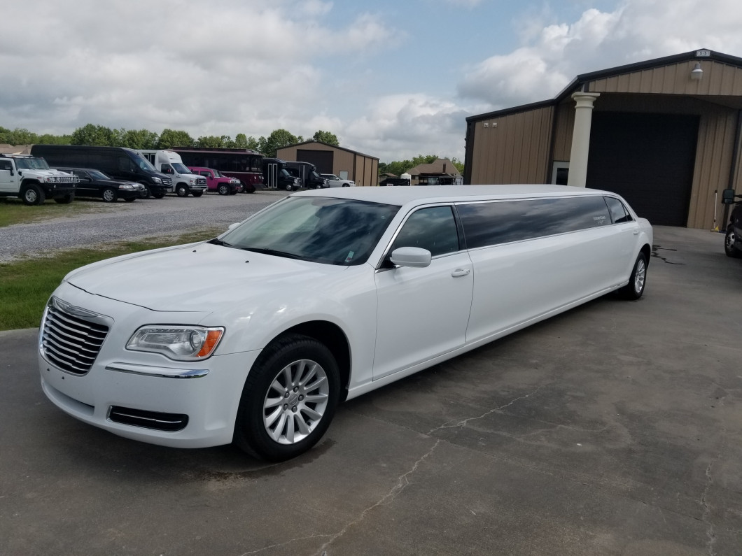 Car Rental Lafayette La >> Limo Rental Personal Chauffeur Carencro Lafayette La Car Rental Lafayette La >> Limo Rental Personal Chauffeur Carencro Lafayette La