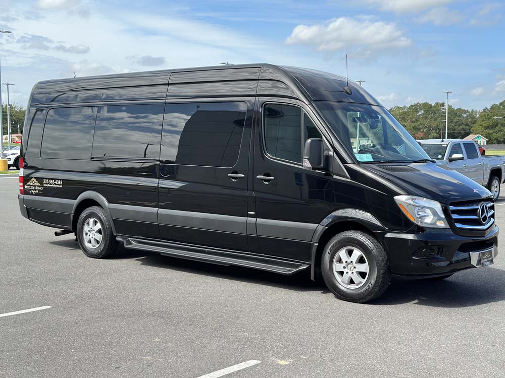 Van Repair Shops Near Me Garden Grove thumbnail